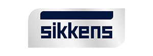 Unser Partner: Sikkens